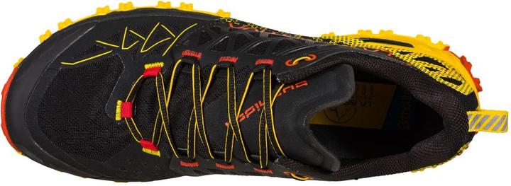 Produktbild La Sportiva Bushido II GTX Schuhe (47)