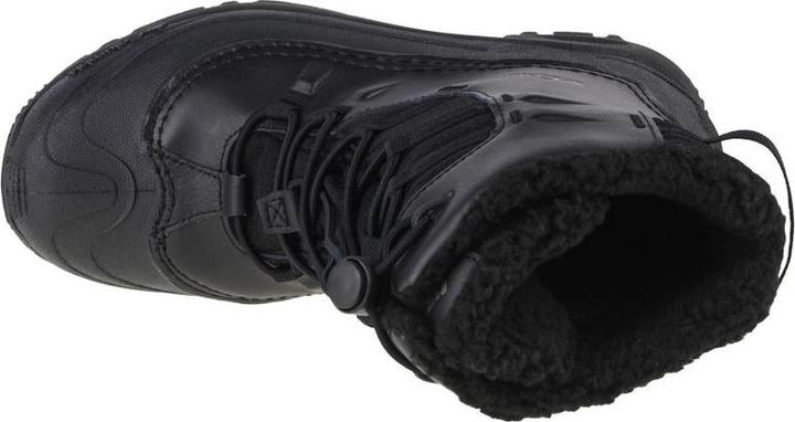 Productafbeelding Columbia Jeugd Bugaboot Celsius (32)