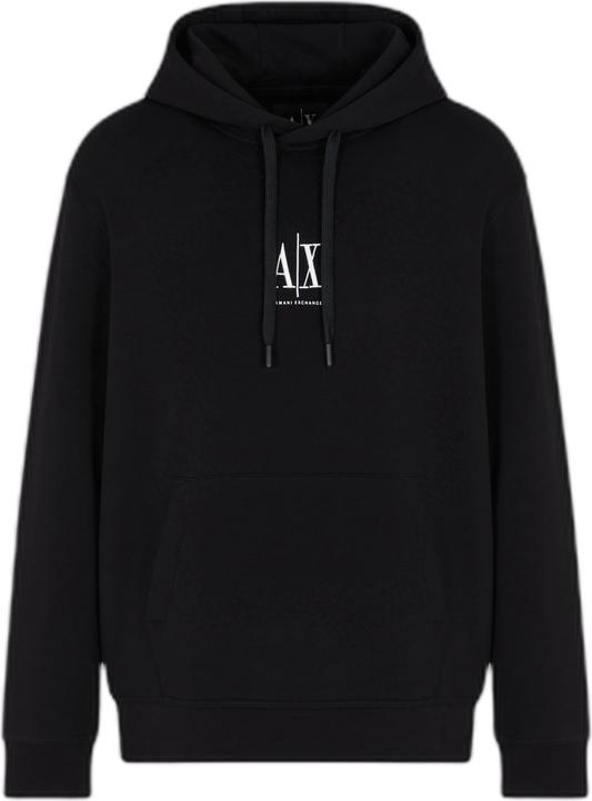 Armani Exchange Hoodie (S)
