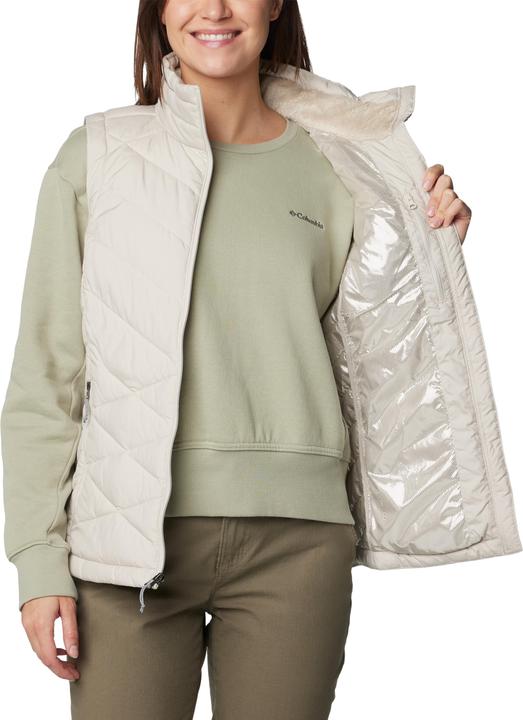 Image du produit Columbia Gilet Heavenly™ II (L)
