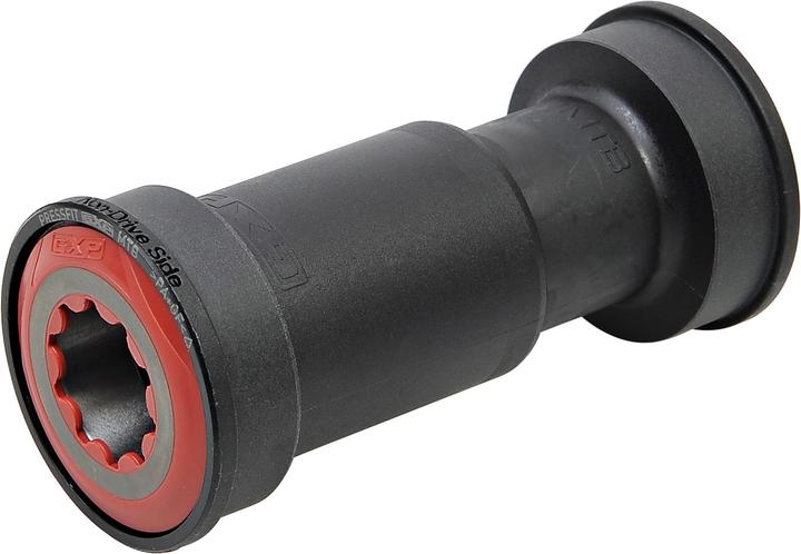 Produktbild Truvativ BB GXP Team PressFit MTB BB121 Fat Bike