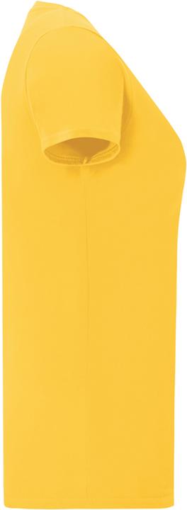 Actual product image Fruit of the Loom UTPC3400 P (XS)