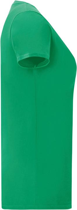 Actual product image Fruit of the Loom UTPC3400 P (XS)
