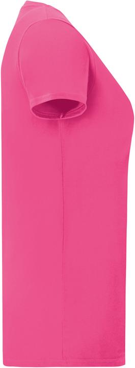 Actual product image Fruit of the Loom UTPC3400 P (L)