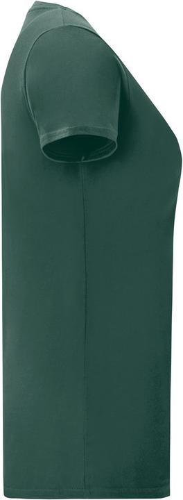 Actual product image Fruit of the Loom UTPC3400 P (XS)