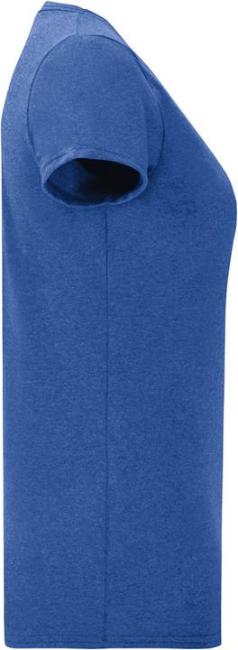 Actual product image Fruit of the Loom UTPC3400 P (M)