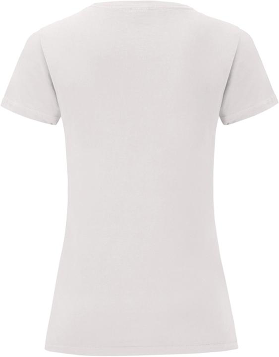 Actual product image Fruit of the Loom UTPC3400 P (XL)