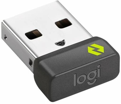 Actual product image Logitech Mx Keys Combo For Business Gen (Eng. Int., Cable)