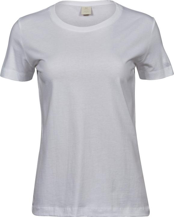 Tee Jays UTPC3425 P