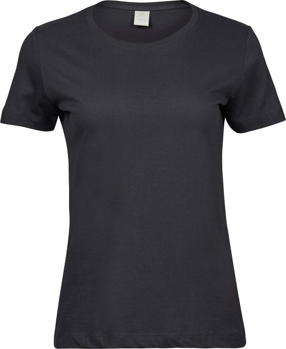 Tee Jays UTPC3425 P