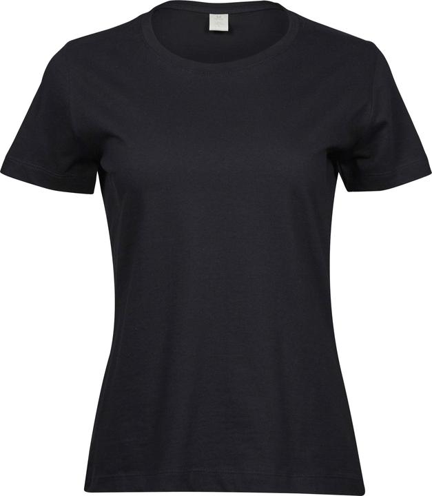 Tee Jays UTPC3425 P