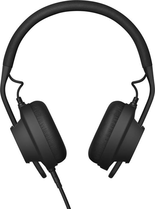 Actual product image Aiaiai TMA-2 DJ XE (No noise cancelling, Cable)