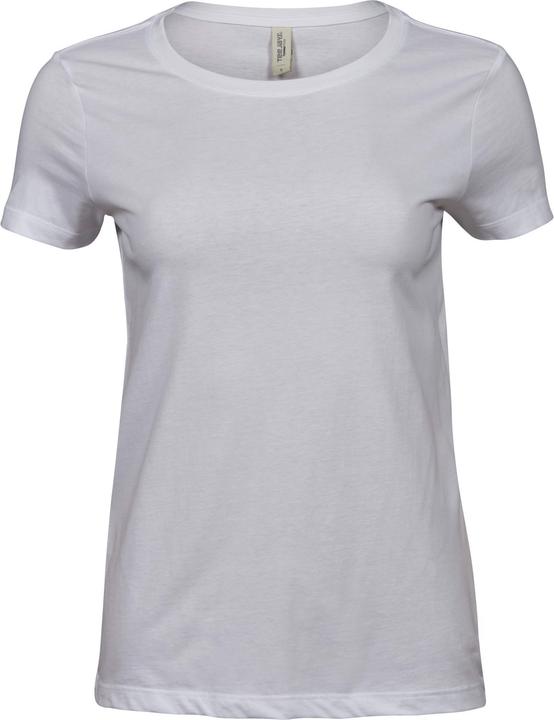 Tee Jays Premium TShirt (S)