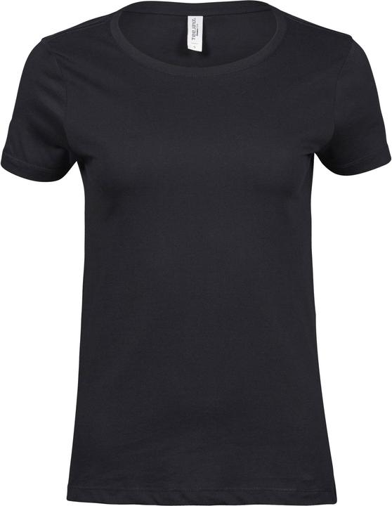 Tee Jays UTPC3434 P