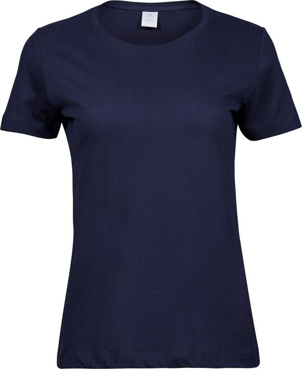 Tee Jays UTPC3425 P