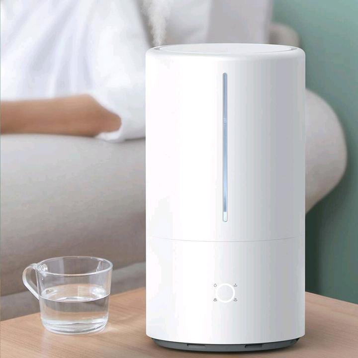 Productafbeelding Xiaomi Mi Smart Antibacterieel (25 m²)