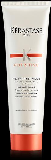Actual product image Kérastase Nutritives (150 ml)