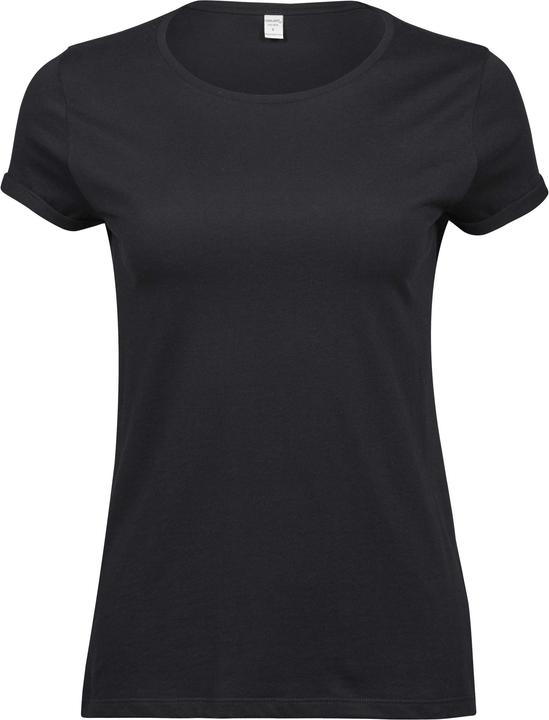 Tee Jays UTPC3436 P