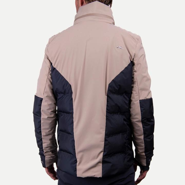 Produktbild Kjus Pivot Jacket (M)