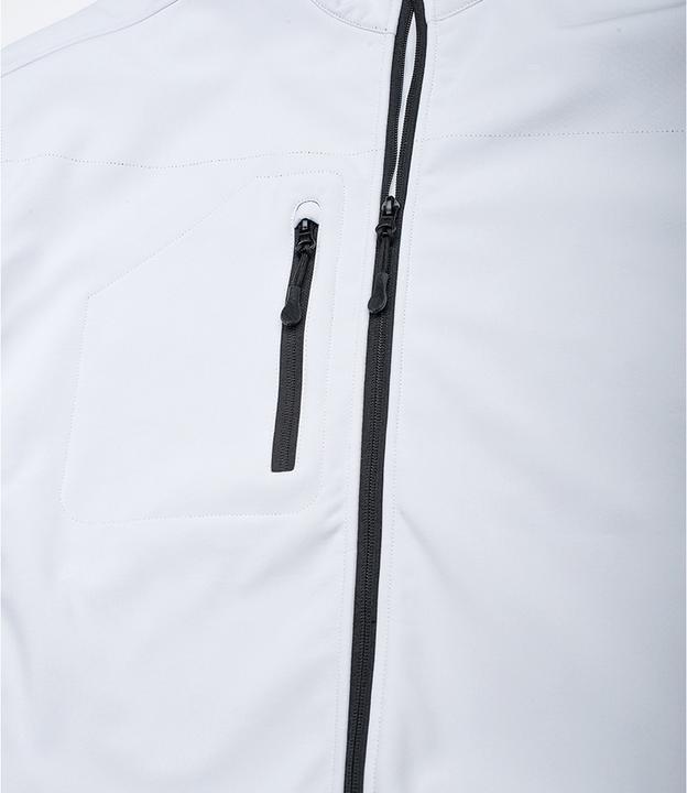 Produktbild Sols Relax SoftshellJacke atmungsaktiv winddicht wasserdicht (XL)