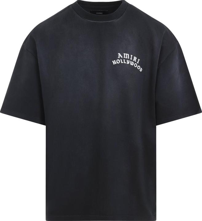 Immagine prodotto Amiri AMJYTE1204 (L)