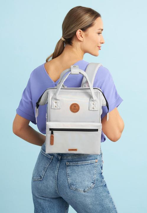 Immagine prodotto Cabaia Avventuriero S Iridescente (13 l)