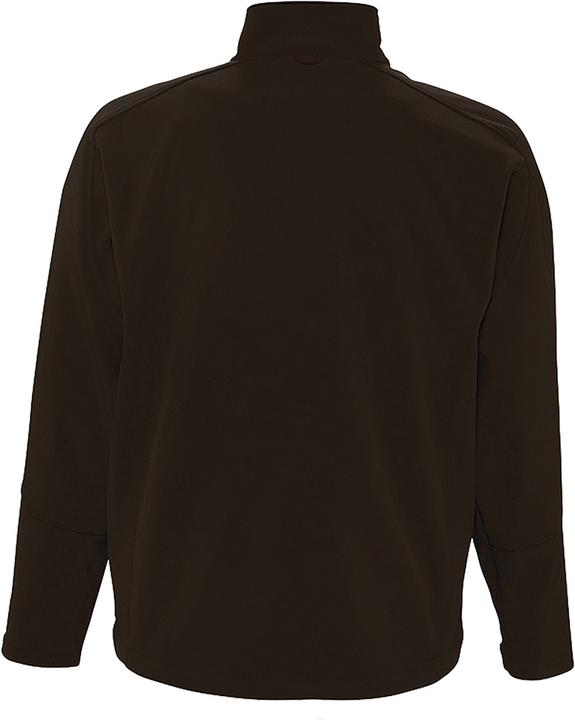 Produktbild Sols UTPC347 P (4XL)