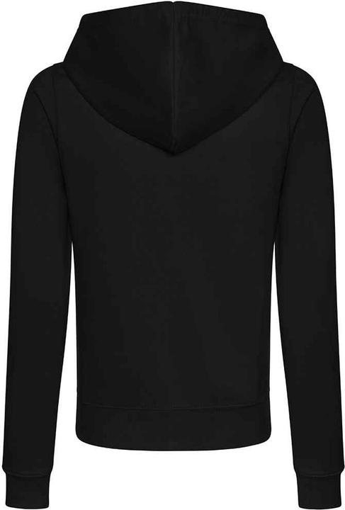 Produktbild Awdis College Kapuzenpullover (L)