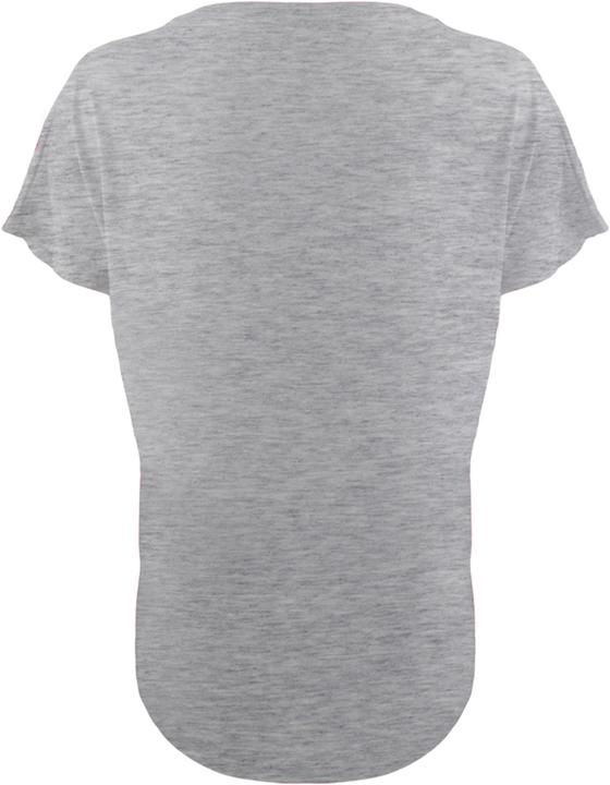 Actual product image Next Level UTPC3475 P (XXL)