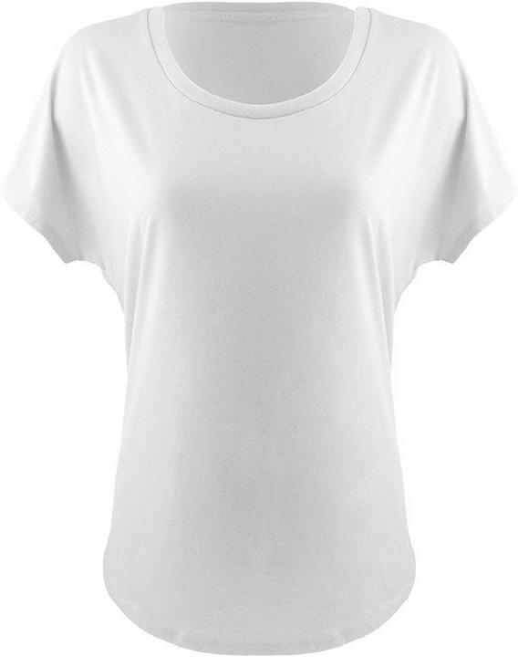 Produktbild Next Level UTPC3475 P (XXL)