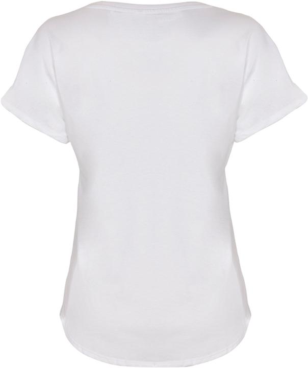 Produktbild Next Level UTPC3475 P (XXL)
