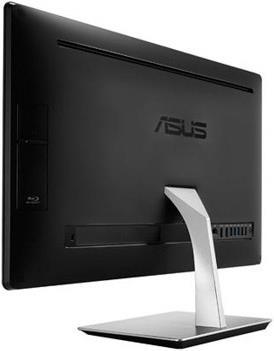 Immagine prodotto ASUS Et2321inth-B092q (Intel Core i5-4200U, 8 GB, 128 GB)