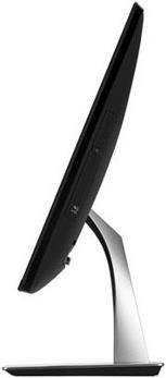 Immagine prodotto ASUS Et2321inth-B092q (Intel Core i5-4200U, 8 GB, 128 GB)