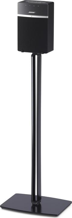 Actual product image SoundXtra Bose SoundTouch 10 (1 pcs., Stand)