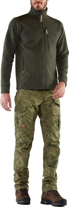 Produktbild Fjällräven Barents Pro (56)