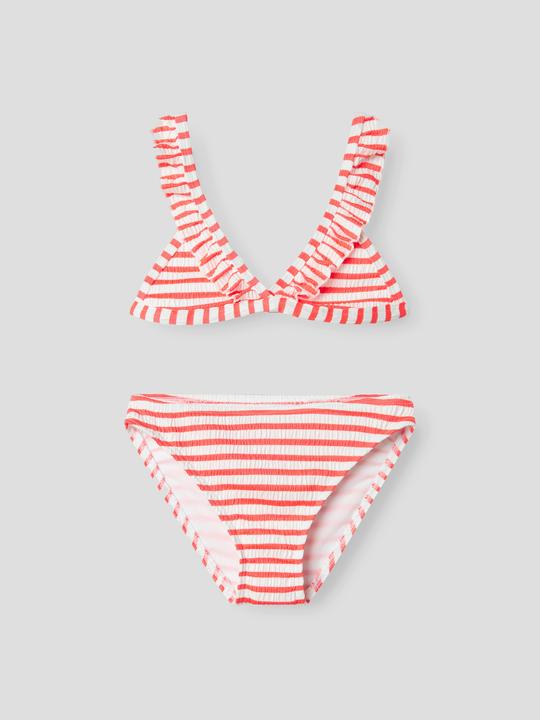 Immagine prodotto Name it Bikini a righe (134, 140)