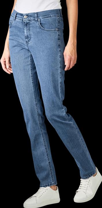 Immagine prodotto Angels Jeans Cici Stretch Denim superstone (W26/L30)