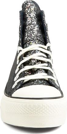 Produktbild Converse 5022564 (36)