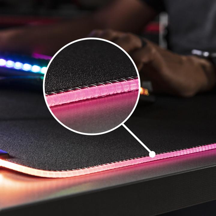 Produktbild HyperX Pulsfire (M)