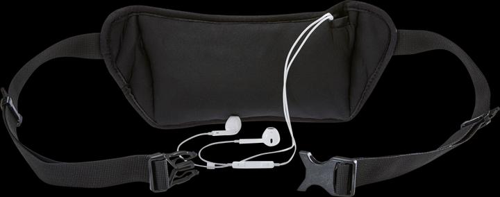 Immagine prodotto Deuter Neo Belt II Hüfttasche