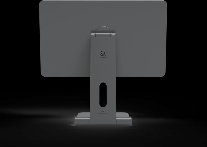 Produktbild Adam Elements Magnetischer Ständer