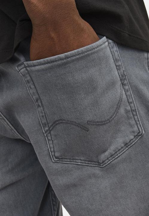 Immagine prodotto Jack & Jones JJIRICK JJICON PANTALONCINI GE 370 I.K SS24 SN (XL)