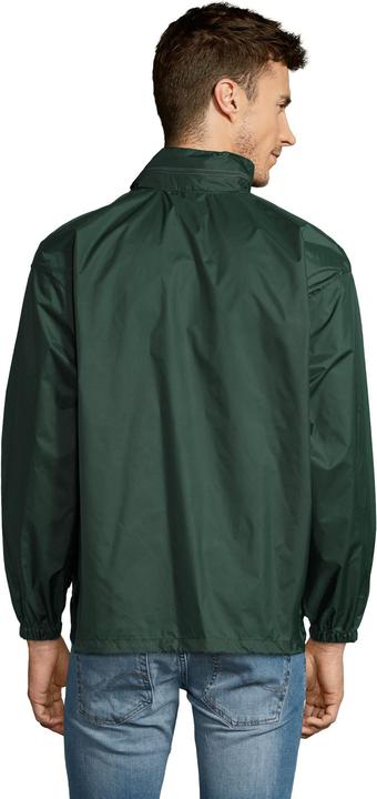 Produktbild Sols Surf Windbreaker Jacke besonders leicht (S)