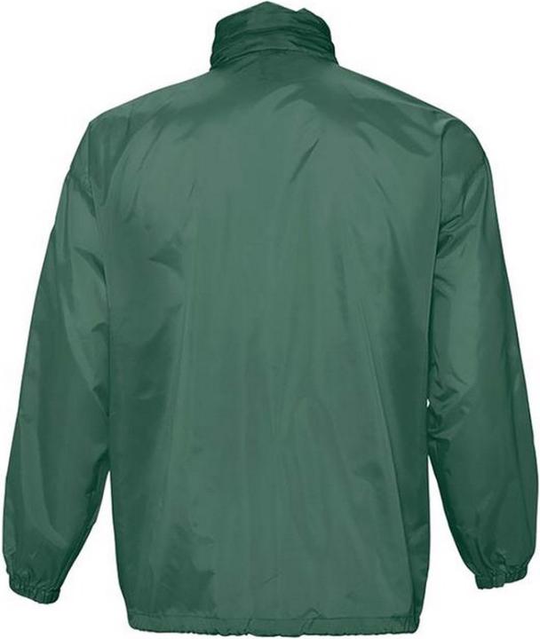 Produktbild Sols Surf Windbreaker Jacke besonders leicht (S)