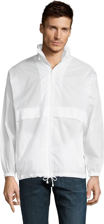 Immagine prodotto Sols UTPC351 P (S)