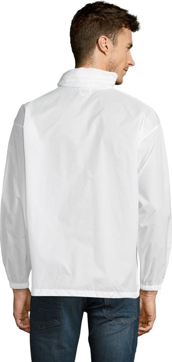 Immagine prodotto Sols UTPC351 P (S)