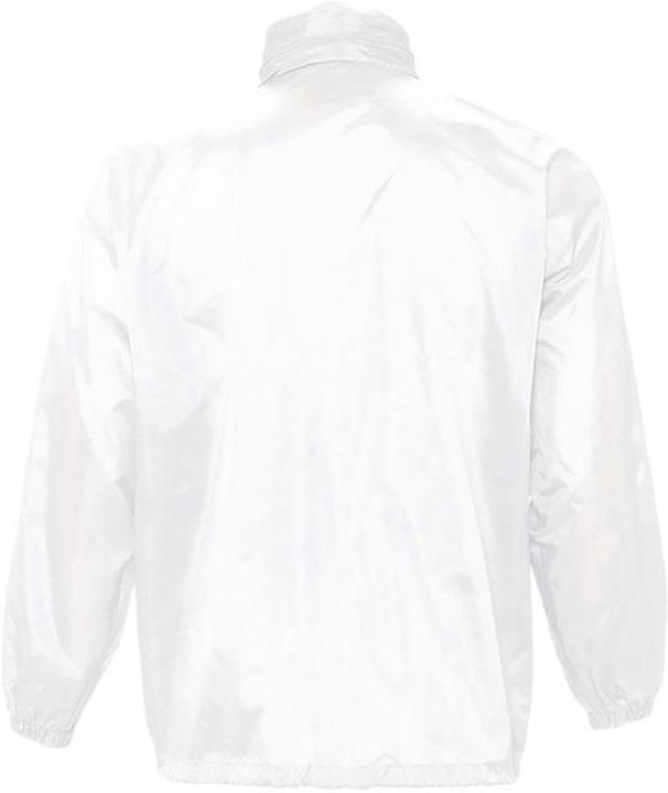 Immagine prodotto Sols UTPC351 P (S)