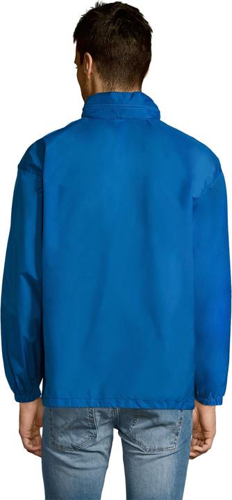 Image du produit Sols Veste coupe-vent Surf particulièrement légère (M)