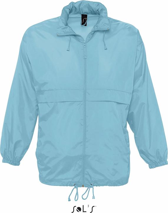 Atoll Blue
