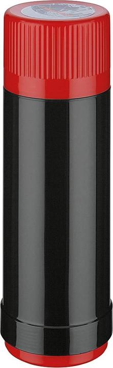 Actual product image Insulated bottle No. 40 (0.75 l)